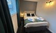 4 Bed in Winnards Perch 9