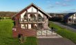 4 Bed in Winnards Perch 0