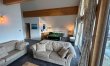 4 Bed in Winnards Perch 4