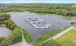 4 Bed in Winnards Perch 2
