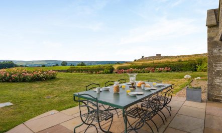 4 Bed in Wensley 2