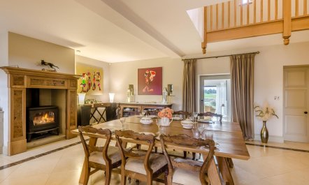 4 Bed in Wensley 6