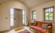 4 Bed in Wensley 4