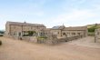 4 Bed in Wensley 0