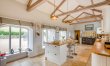 4 Bed in Wensley 3