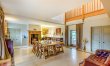 4 Bed in Wensley 9