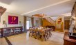 4 Bed in Wensley 8
