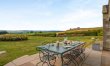4 Bed in Wensley 2