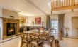 4 Bed in Wensley 6