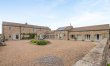 4 Bed in Wensley 1