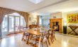 4 Bed in Wensley 7