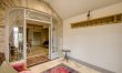 4 Bed in Wensley 5