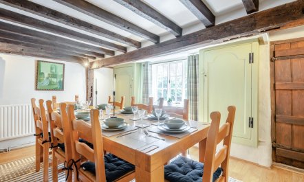 2 Bed in Bethersden 7