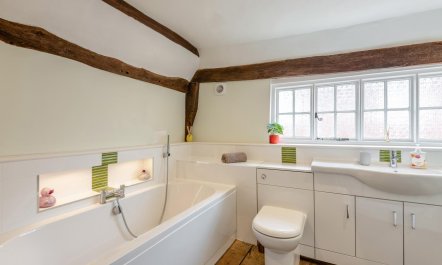 2 Bed in Bethersden 3