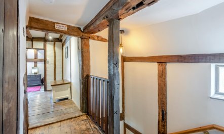 2 Bed in Bethersden 5