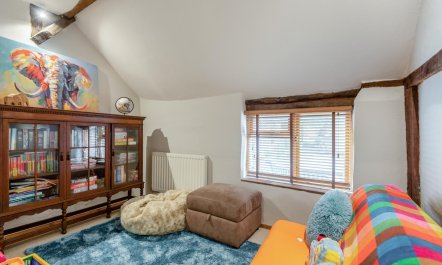2 Bed in Bethersden 8