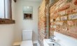 2 Bed in Bethersden 4