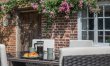 2 Bed in Bethersden 1