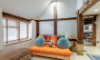 2 Bed in Bethersden 9