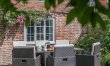 2 Bed in Bethersden 2