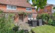 2 Bed in Bethersden 0