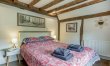 2 Bed in Bethersden 6