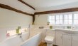 2 Bed in Bethersden 3