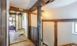 2 Bed in Bethersden 5