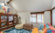 2 Bed in Bethersden 8