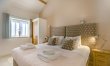 2 Bed in Cranmer 9