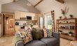2 Bed in Cranmer 5