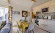 2 Bed in Cranmer 7