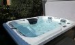 2 Bed in Cranmer 1