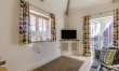 2 Bed in Cranmer 5