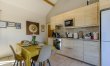 2 Bed in Cranmer 4