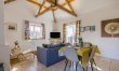 2 Bed in Cranmer 3