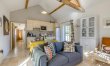 2 Bed in Cranmer 6