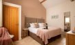 2 Bed in Cranmer 9