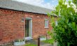 2 Bed in Cranmer 0