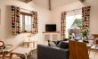 2 Bed in Cranmer 6