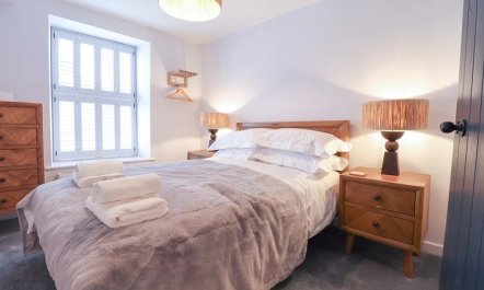 2 Bed in Hay-on-Wye 3
