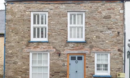 2 Bed in Hay-on-Wye 2