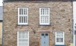 2 Bed in Hay-on-Wye 2