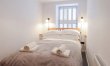 2 Bed in Hay-on-Wye 4