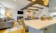 2 Bed in Hay-on-Wye 9