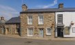 2 Bed in Hay-on-Wye 0