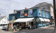 2 Bed in Hay-on-Wye 9