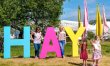 2 Bed in Hay-on-Wye 7
