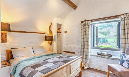 1 Bed in Ross -on- Wye 8