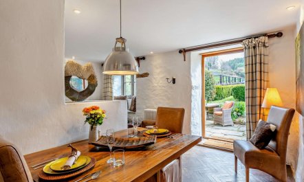 1 Bed in Ross -on- Wye 4
